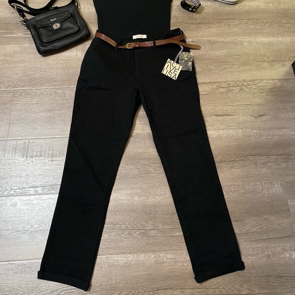 Active USA Pants - PANTS